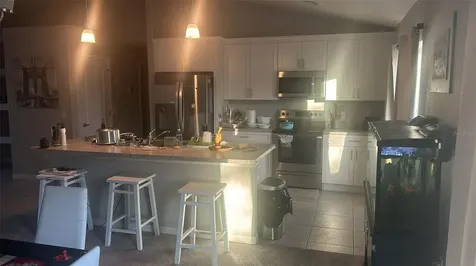 8316 Nevada Street Spring Hill FL 34606