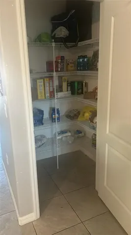 8316 Nevada Street Spring Hill FL 34606