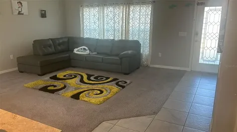 8316 Nevada Street Spring Hill FL 34606