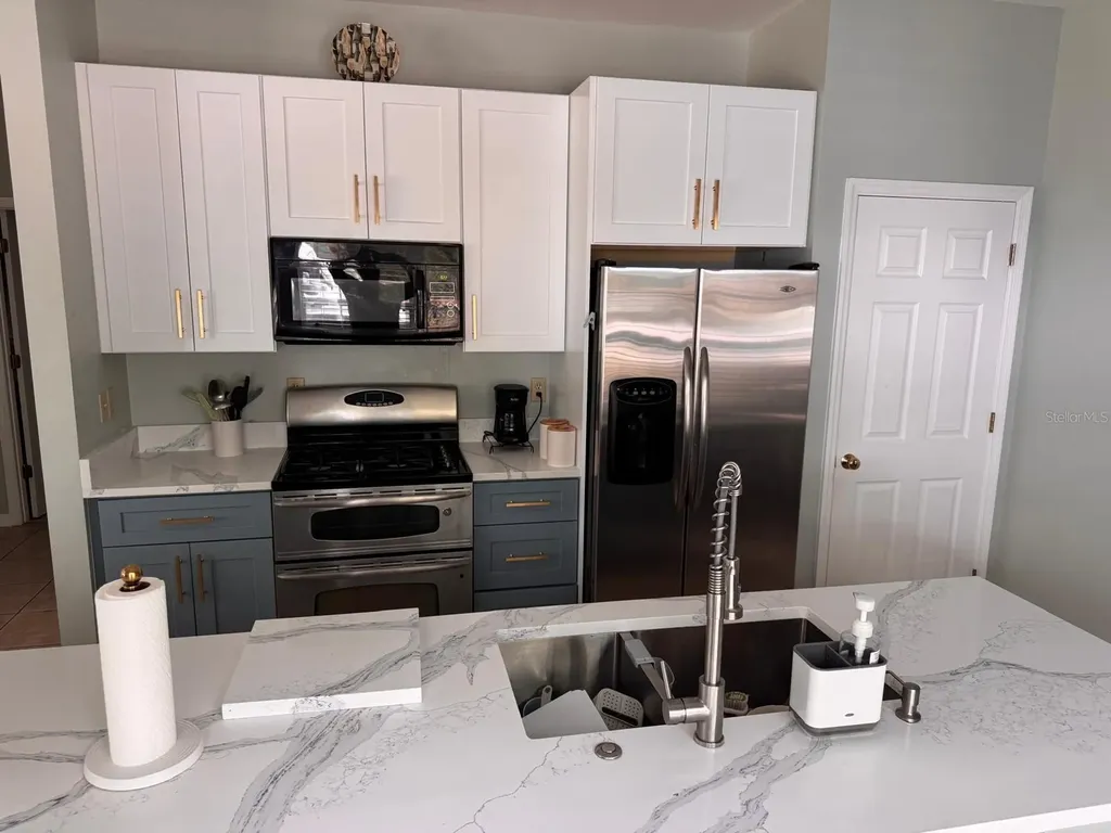 10625 NW 14th Street Ocala FL 34482
