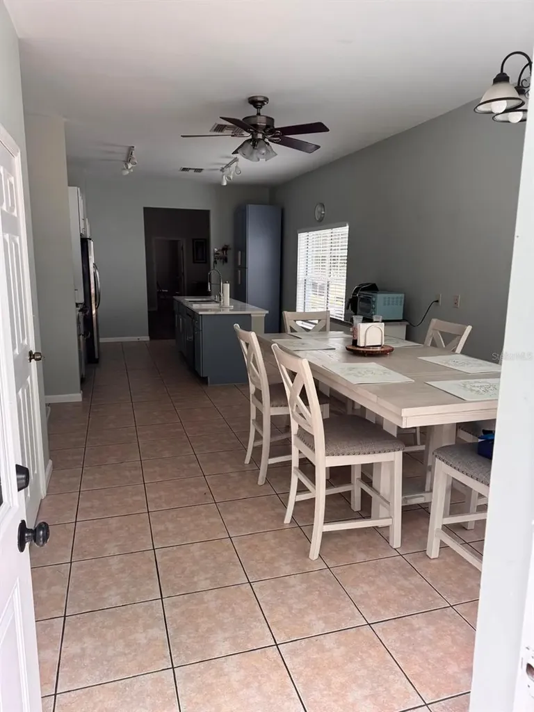 10625 NW 14th Street Ocala FL 34482
