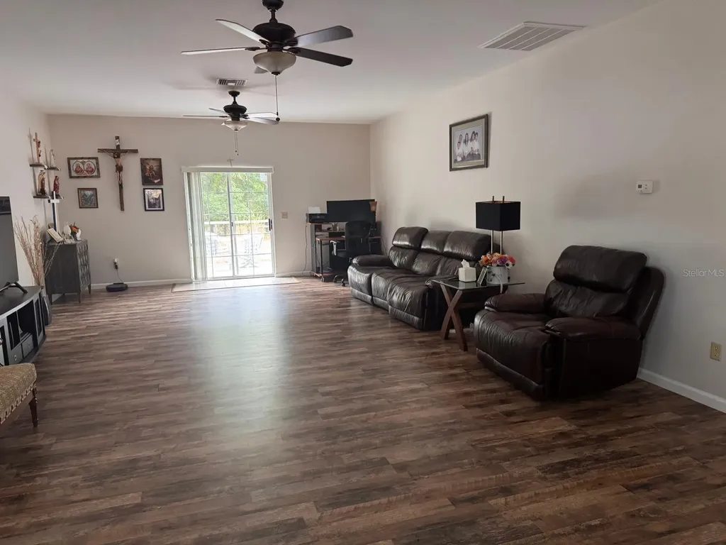 10625 NW 14th Street Ocala FL 34482