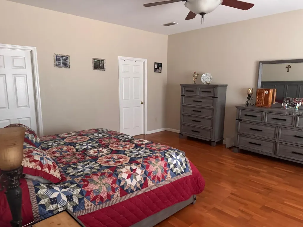 10625 NW 14th Street Ocala FL 34482