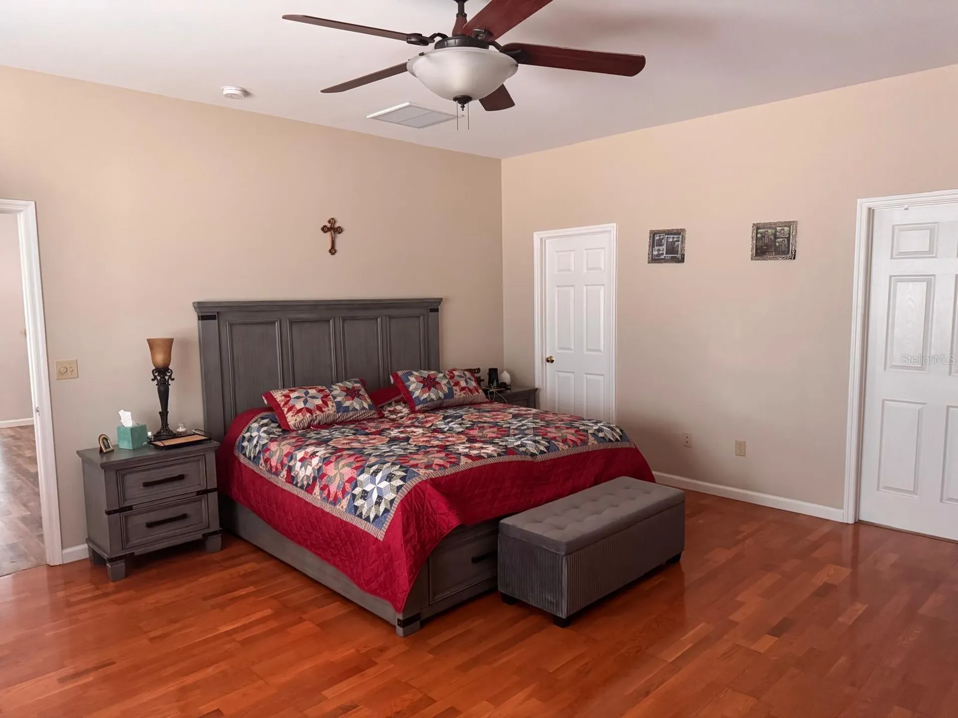 10625 NW 14th Street Ocala FL 34482