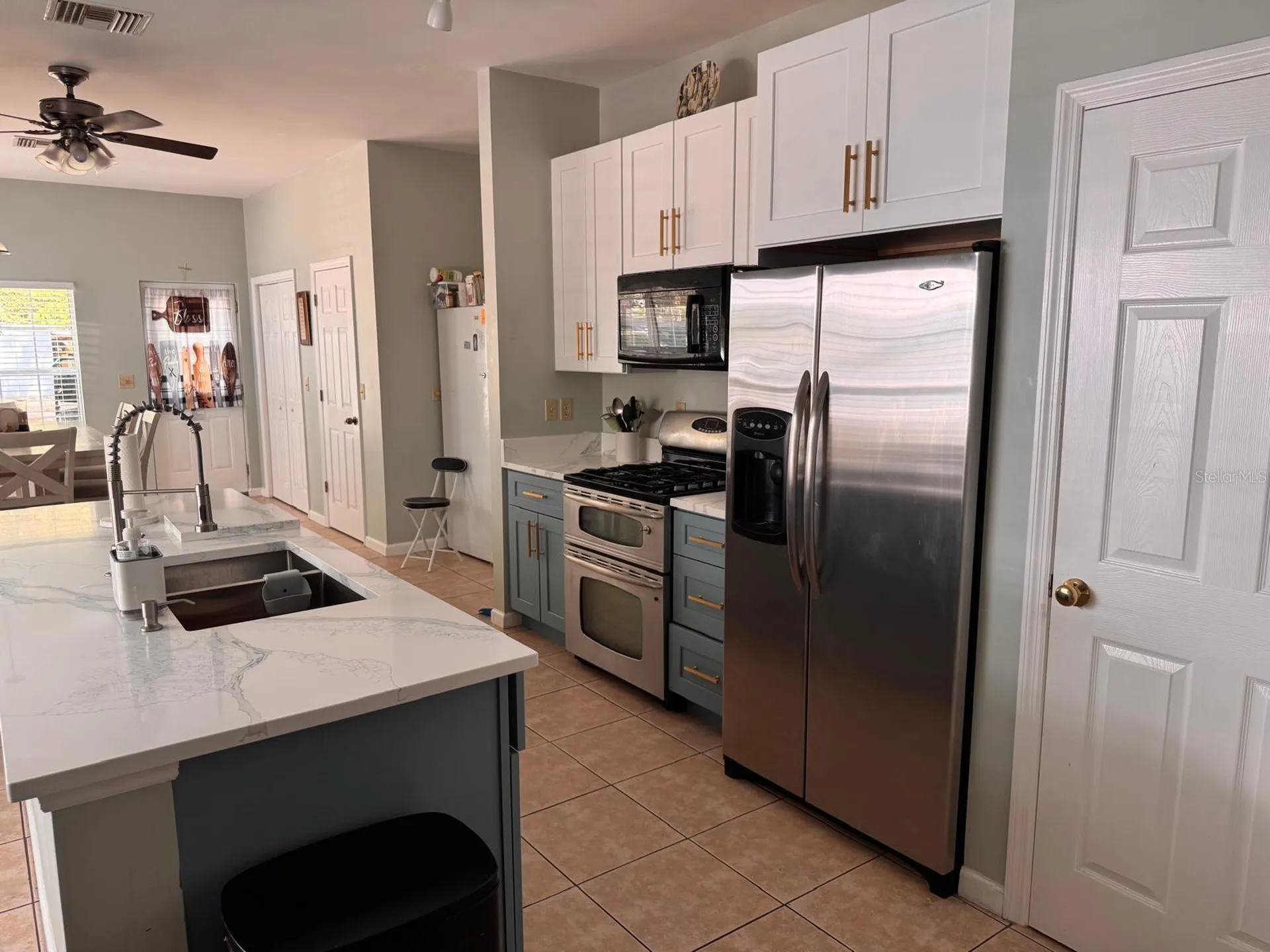 10625 NW 14th Street Ocala FL 34482