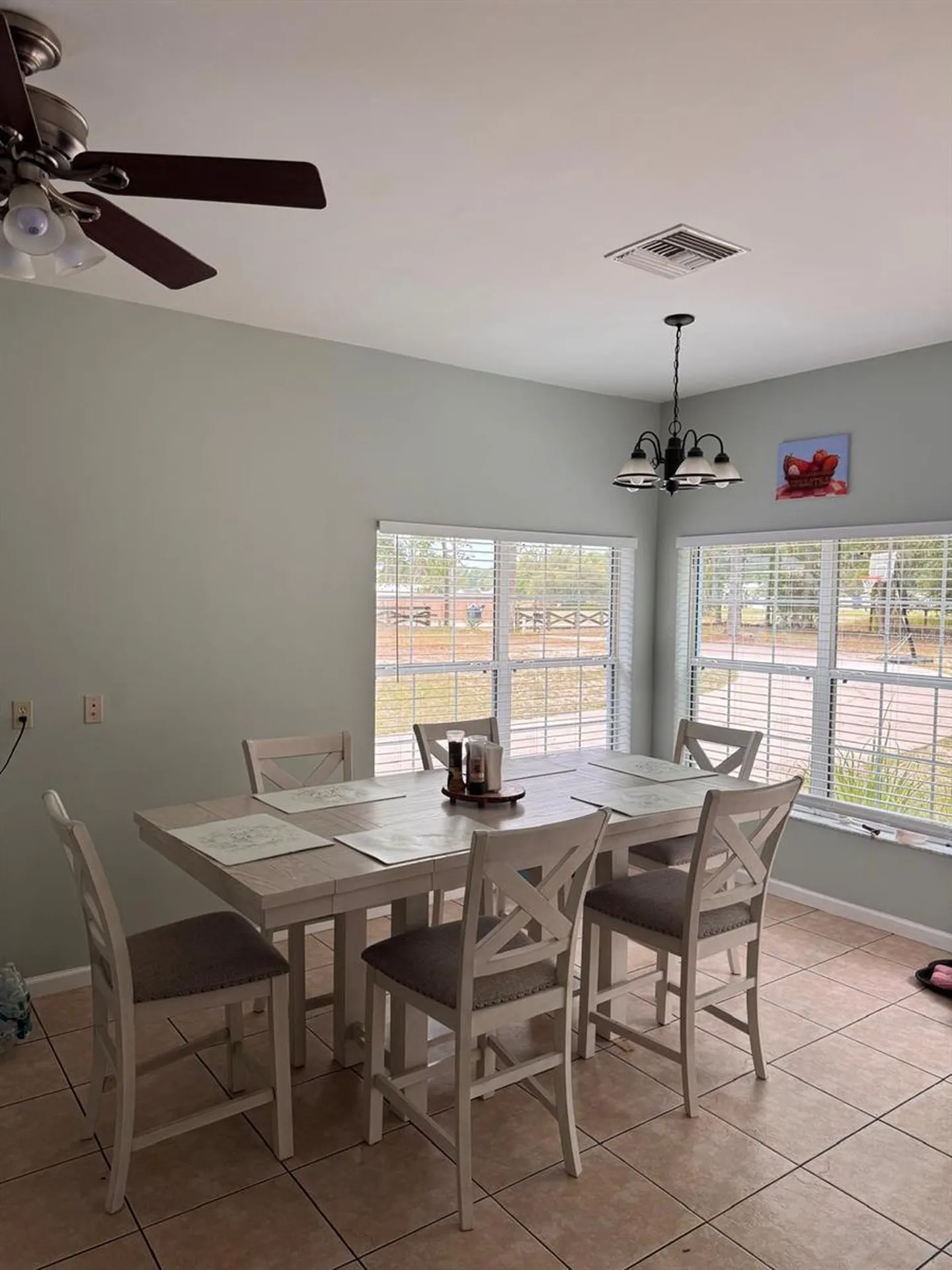 10625 NW 14th Street Ocala FL 34482