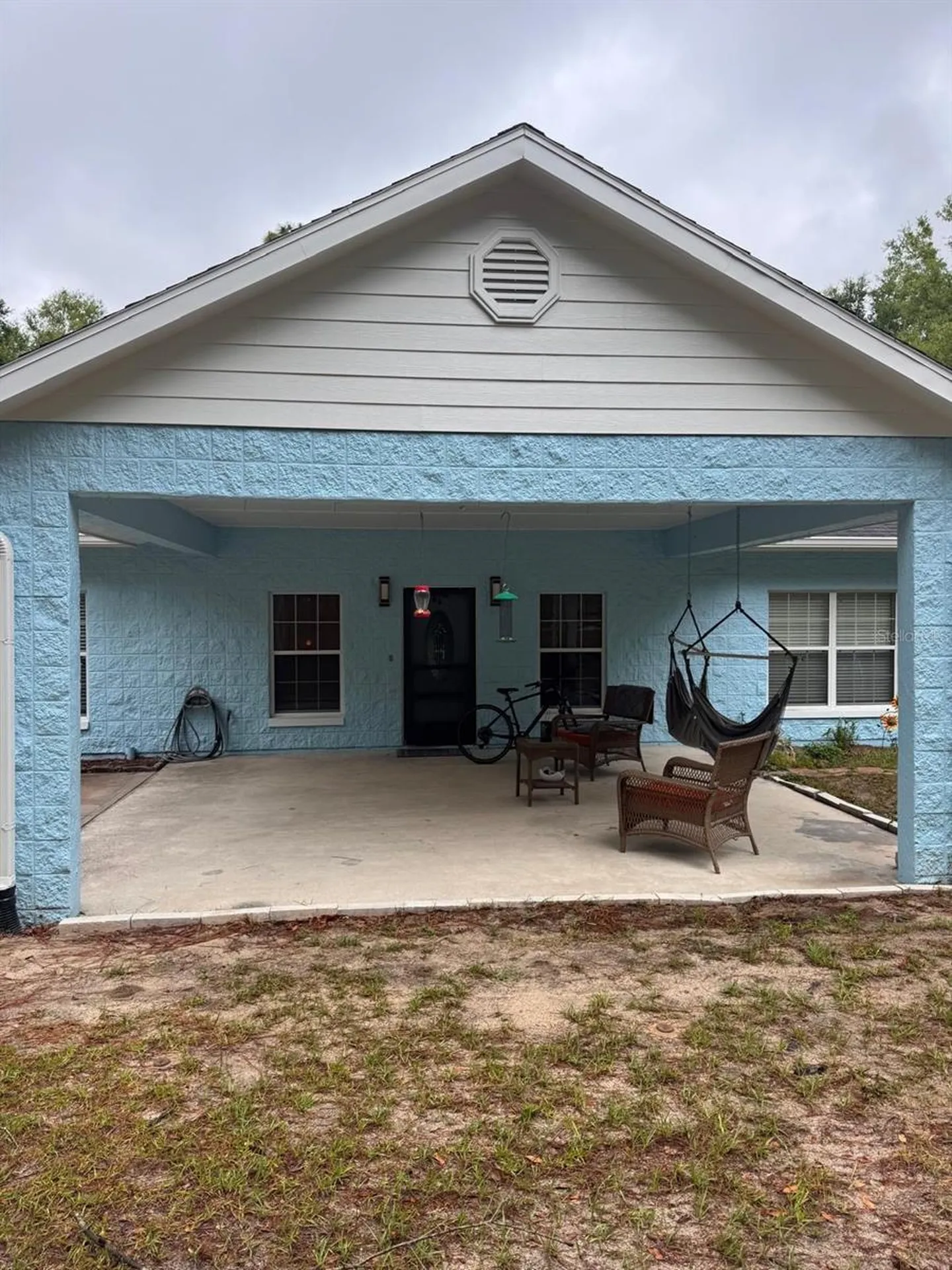 10625 NW 14th Street Ocala FL 34482