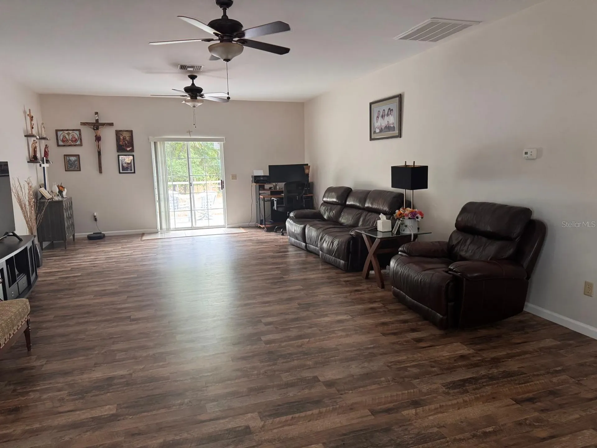 10625 NW 14th Street Ocala FL 34482