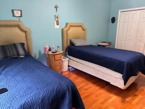 10625 NW 14th Street Ocala FL 34482