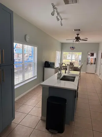 10625 NW 14th Street Ocala FL 34482