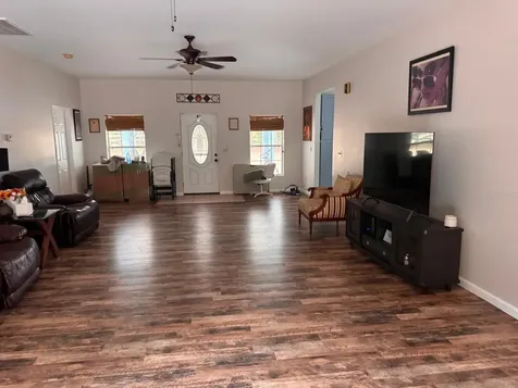10625 NW 14th Street Ocala FL 34482