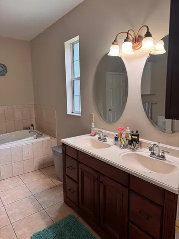 10625 NW 14th Street Ocala FL 34482