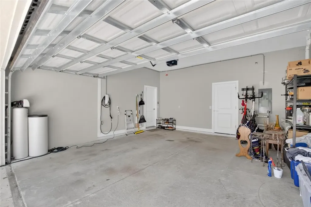 750 Grand Cypress Lane Tarpon Springs FL 34689