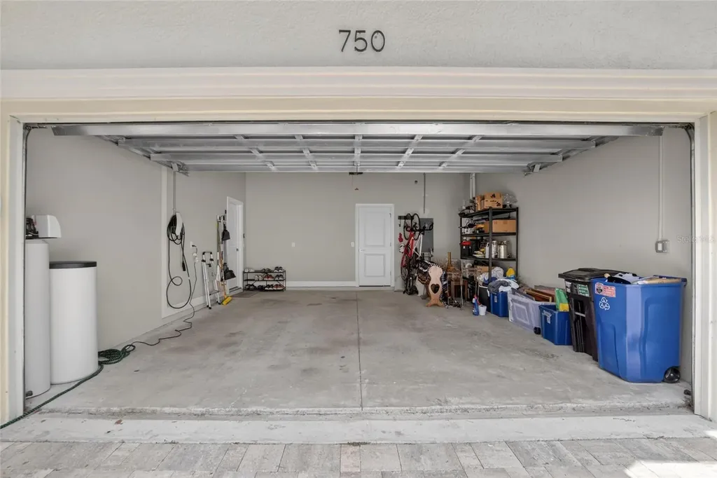 750 Grand Cypress Lane Tarpon Springs FL 34689