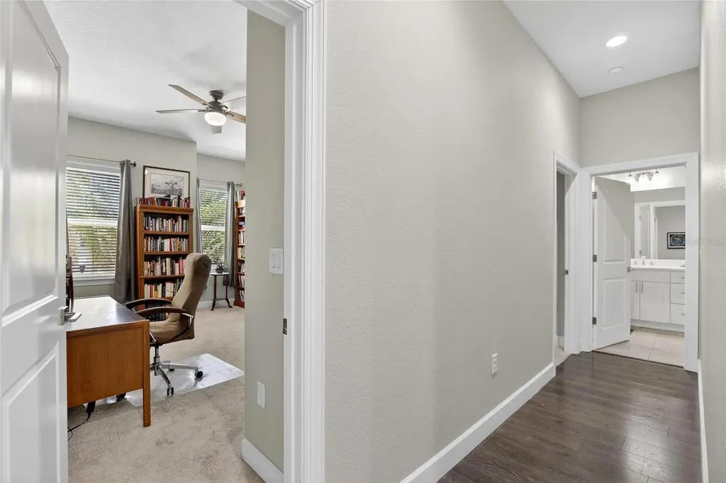 750 Grand Cypress Lane Tarpon Springs FL 34689