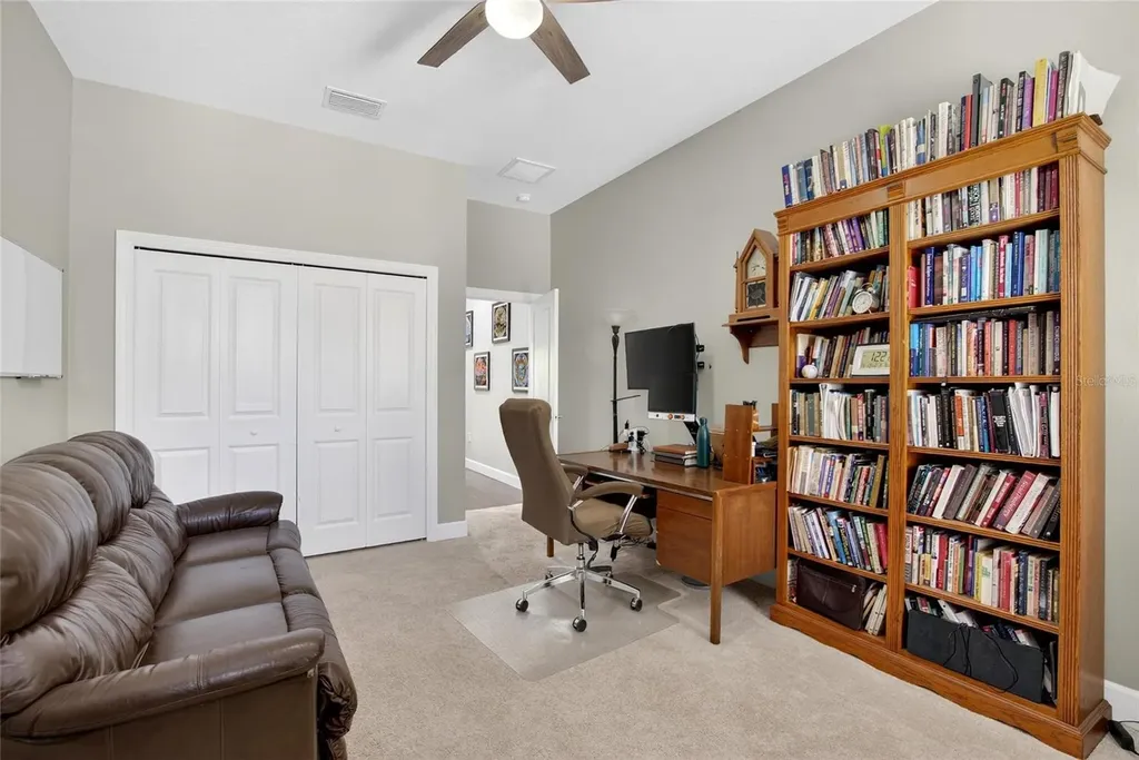 750 Grand Cypress Lane Tarpon Springs FL 34689