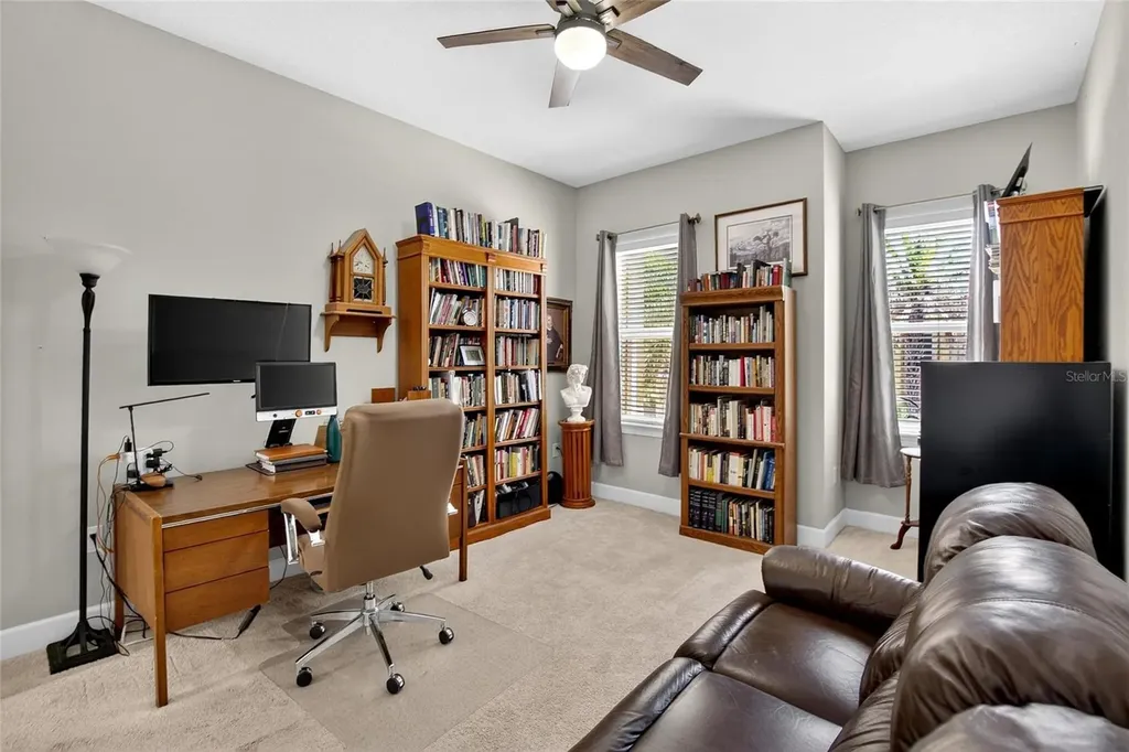 750 Grand Cypress Lane Tarpon Springs FL 34689