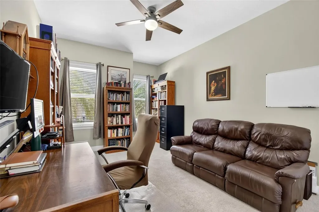 750 Grand Cypress Lane Tarpon Springs FL 34689