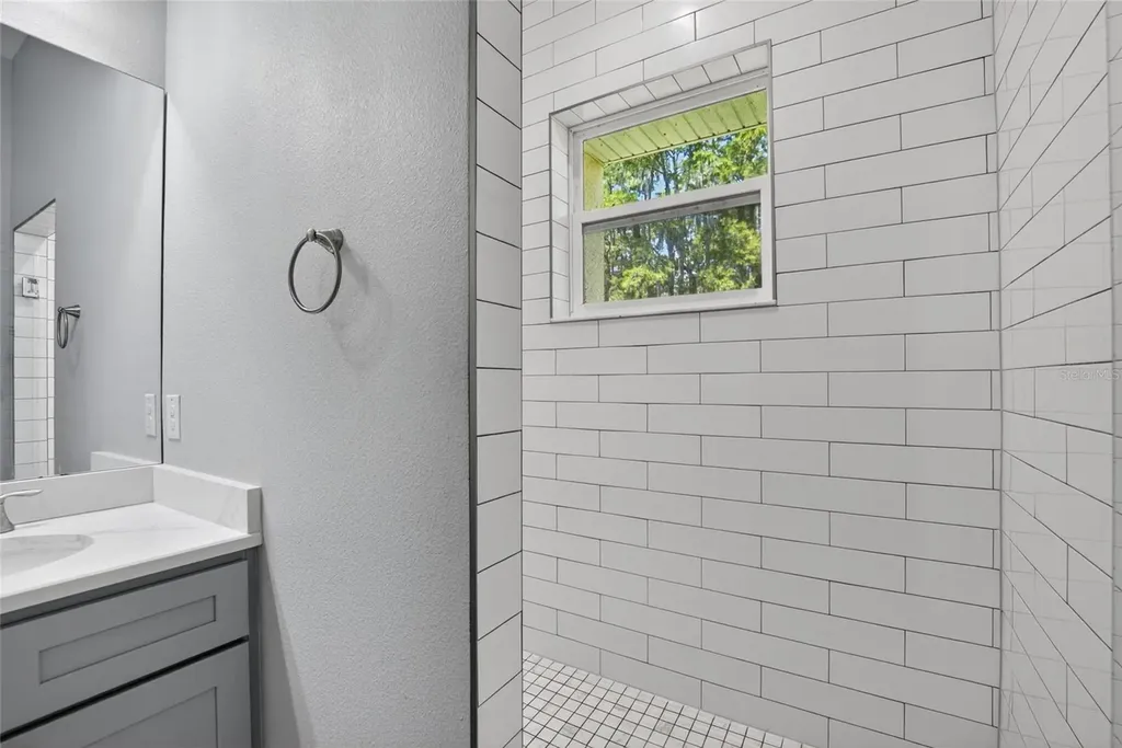 750 Grand Cypress Lane Tarpon Springs FL 34689