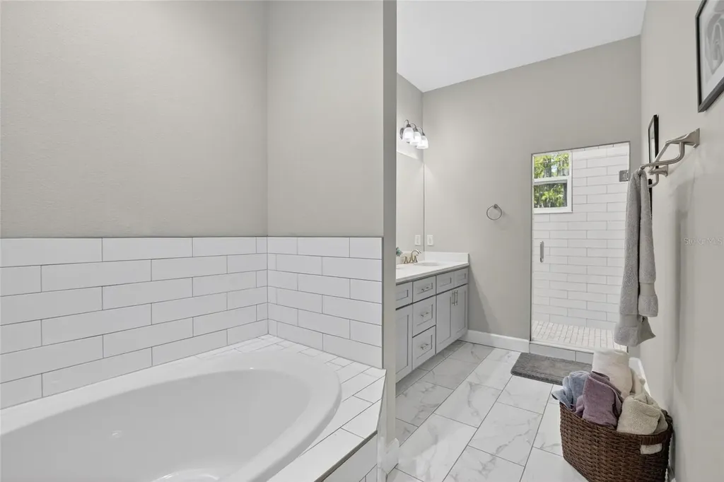 750 Grand Cypress Lane Tarpon Springs FL 34689