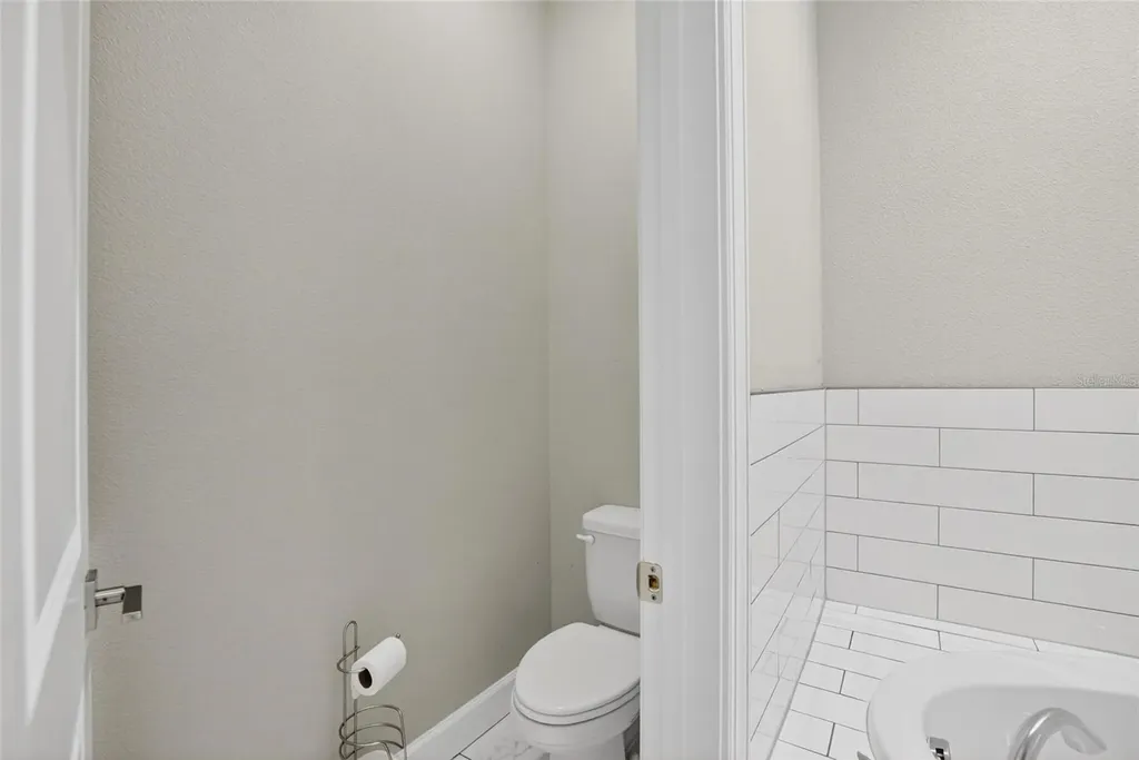 750 Grand Cypress Lane Tarpon Springs FL 34689