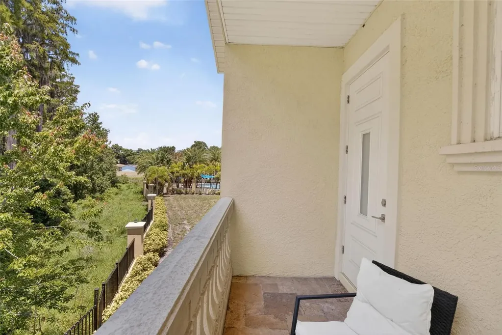 750 Grand Cypress Lane Tarpon Springs FL 34689