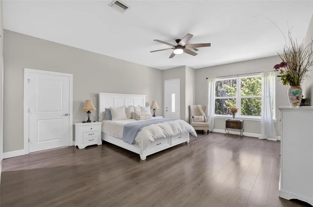 750 Grand Cypress Lane Tarpon Springs FL 34689