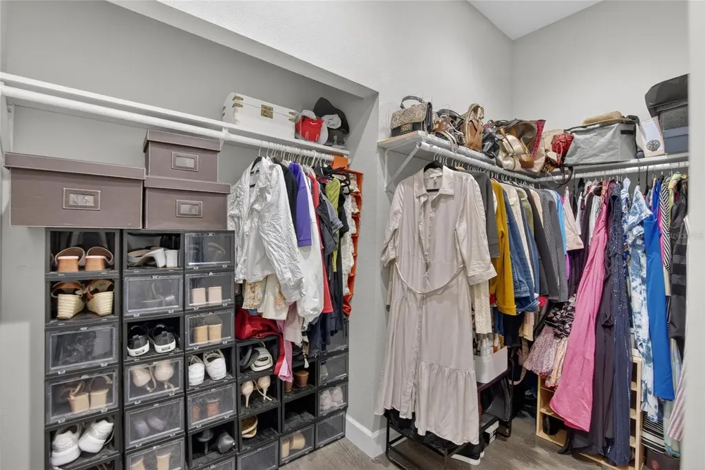 750 Grand Cypress Lane Tarpon Springs FL 34689