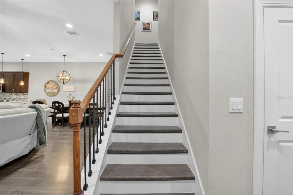 750 Grand Cypress Lane Tarpon Springs FL 34689