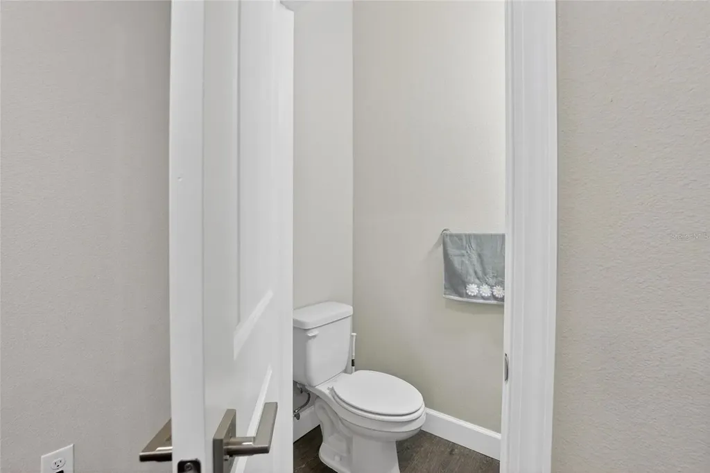 750 Grand Cypress Lane Tarpon Springs FL 34689