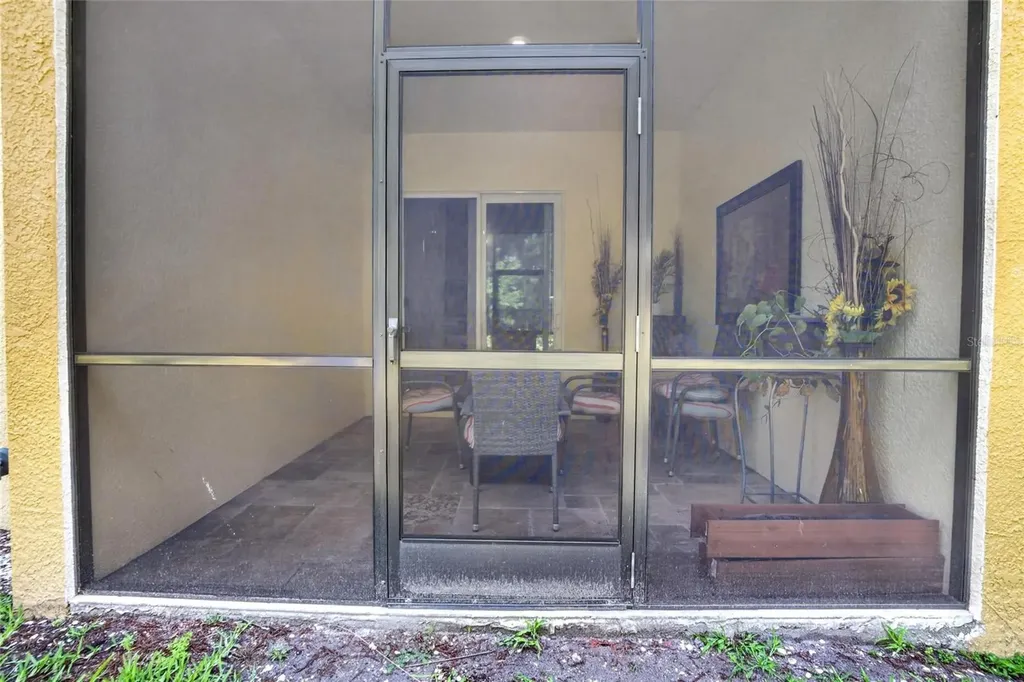 750 Grand Cypress Lane Tarpon Springs FL 34689