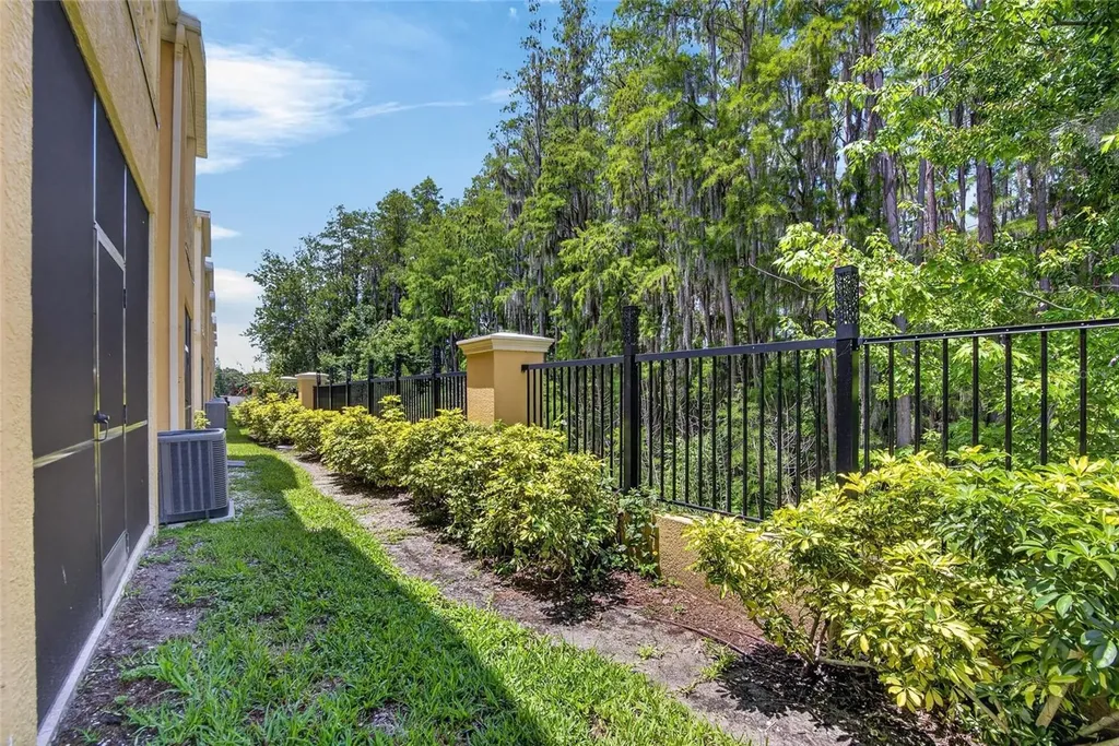 750 Grand Cypress Lane Tarpon Springs FL 34689