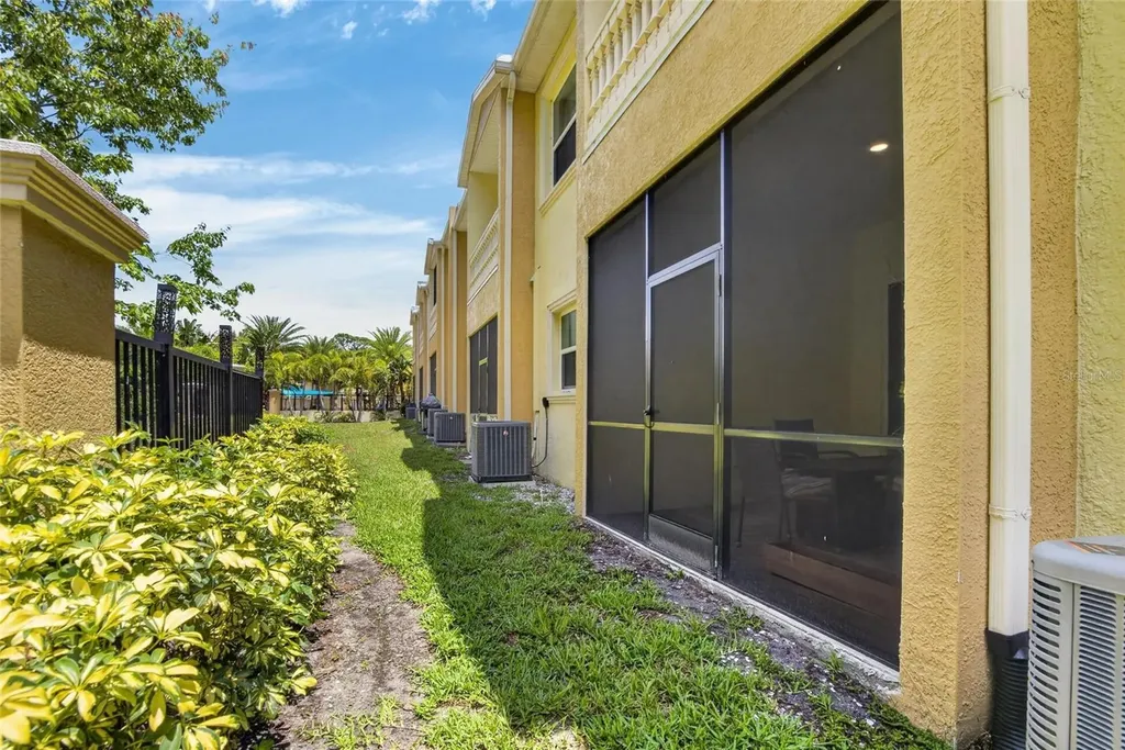 750 Grand Cypress Lane Tarpon Springs FL 34689