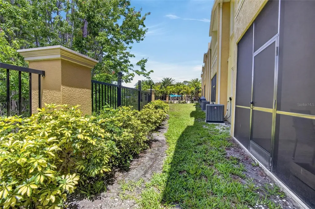 750 Grand Cypress Lane Tarpon Springs FL 34689