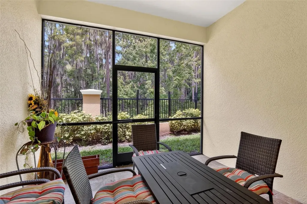 750 Grand Cypress Lane Tarpon Springs FL 34689