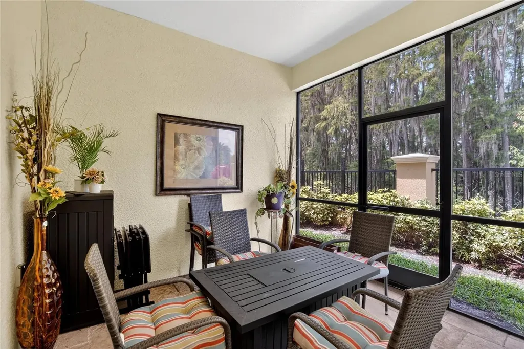 750 Grand Cypress Lane Tarpon Springs FL 34689