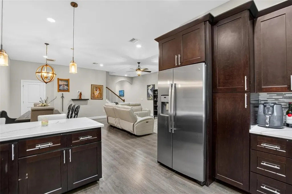 750 Grand Cypress Lane Tarpon Springs FL 34689
