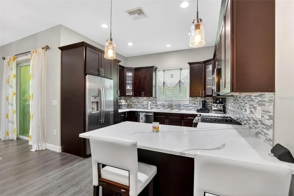 750 Grand Cypress Lane Tarpon Springs FL 34689