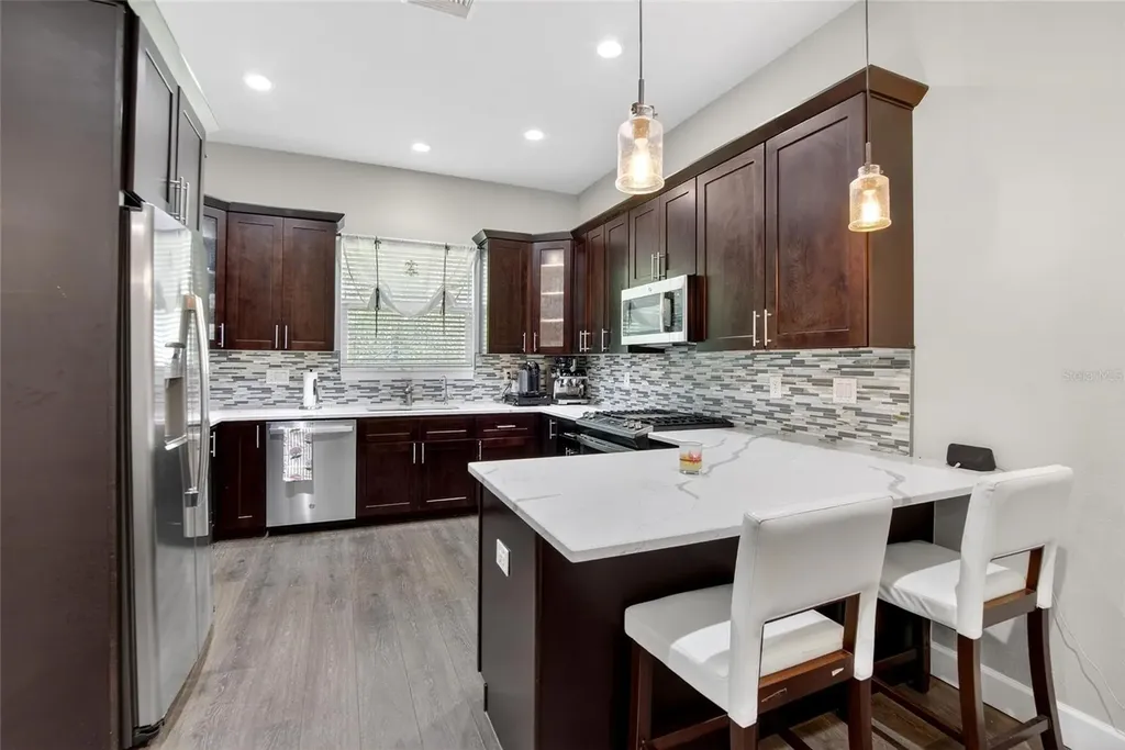 750 Grand Cypress Lane Tarpon Springs FL 34689