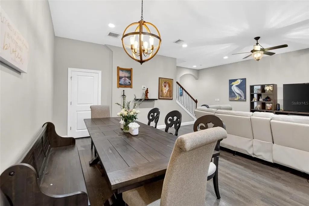 750 Grand Cypress Lane Tarpon Springs FL 34689