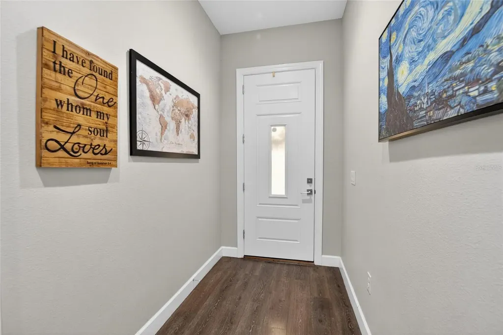 750 Grand Cypress Lane Tarpon Springs FL 34689