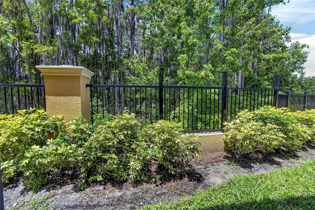 750 Grand Cypress Lane Tarpon Springs FL 34689