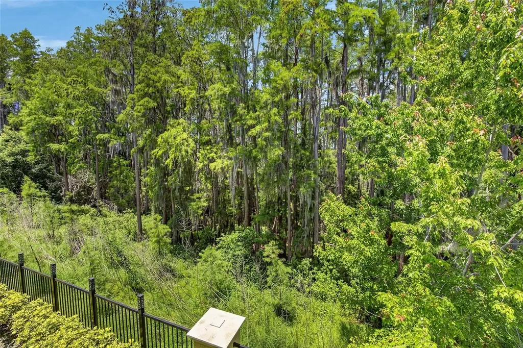 750 Grand Cypress Lane Tarpon Springs FL 34689