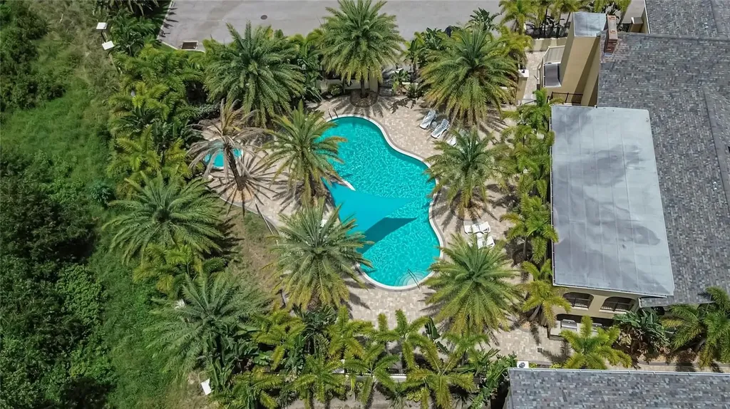 750 Grand Cypress Lane Tarpon Springs FL 34689