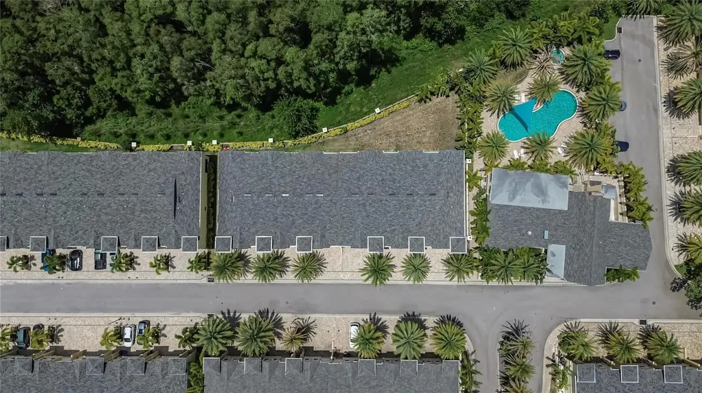 750 Grand Cypress Lane Tarpon Springs FL 34689