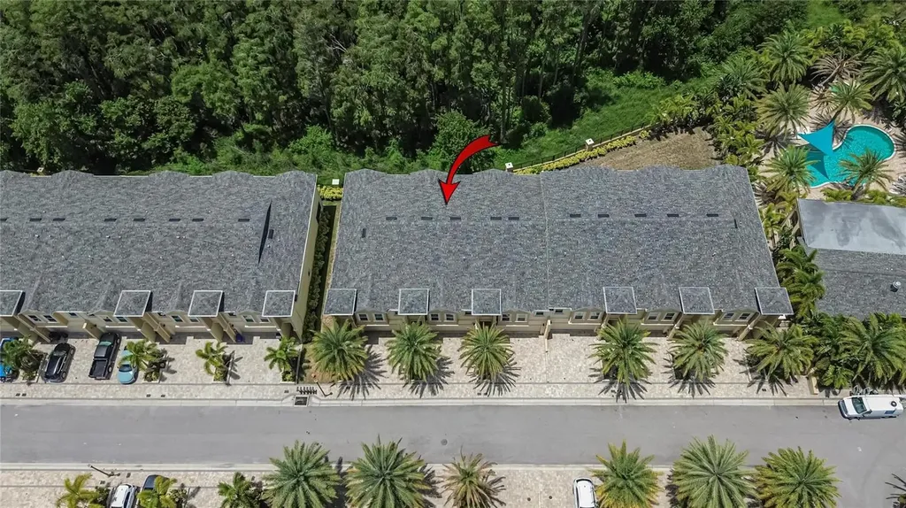 750 Grand Cypress Lane Tarpon Springs FL 34689