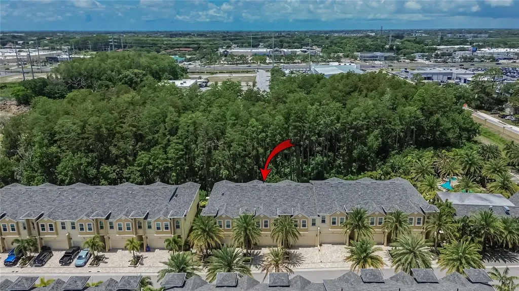 750 Grand Cypress Lane Tarpon Springs FL 34689
