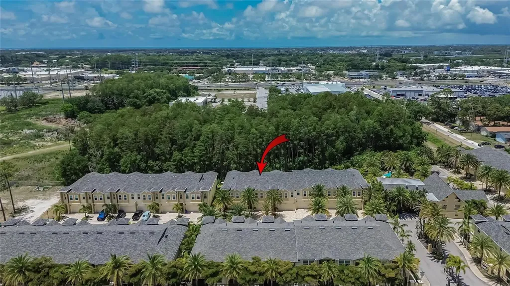750 Grand Cypress Lane Tarpon Springs FL 34689