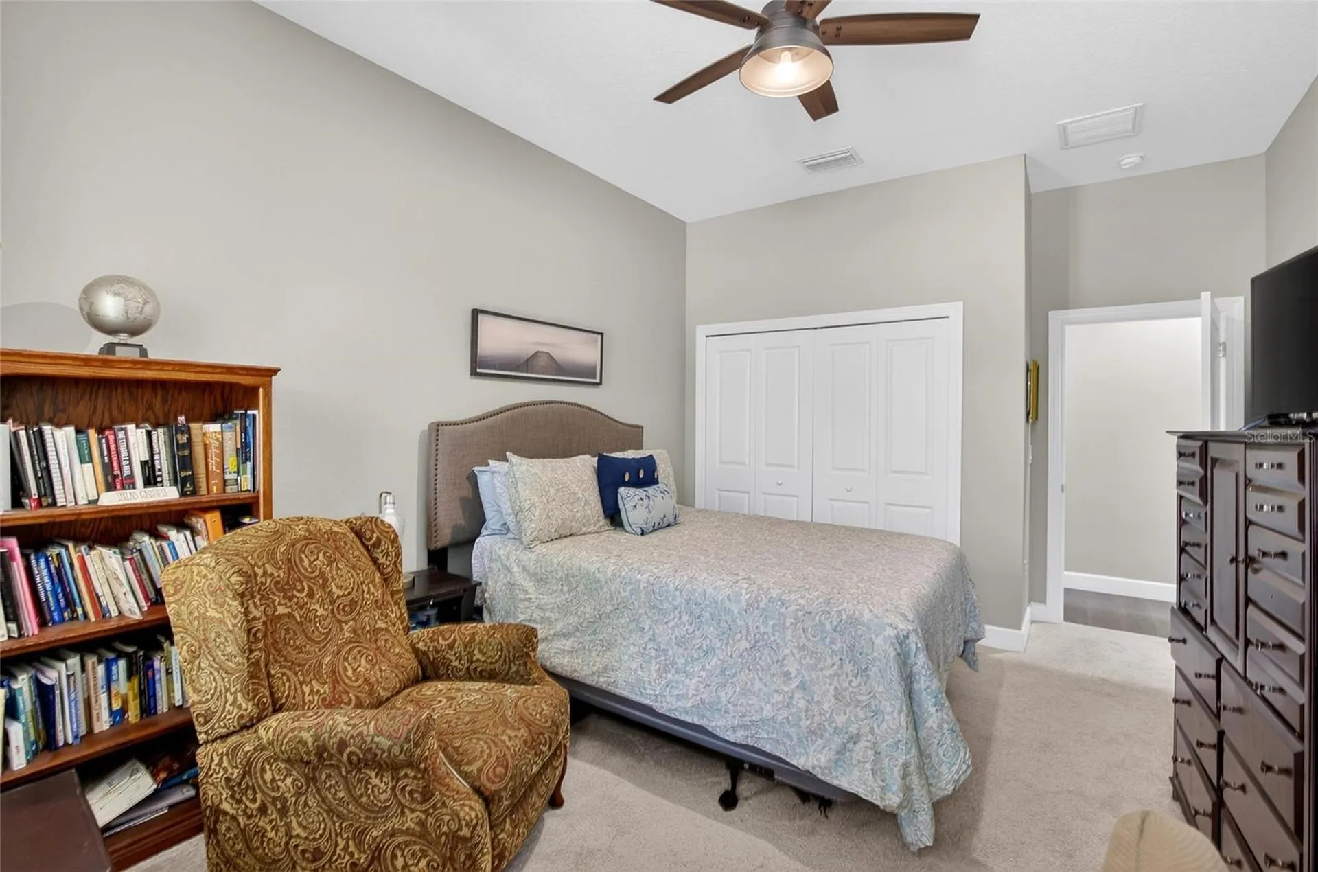 750 Grand Cypress Lane Tarpon Springs FL 34689