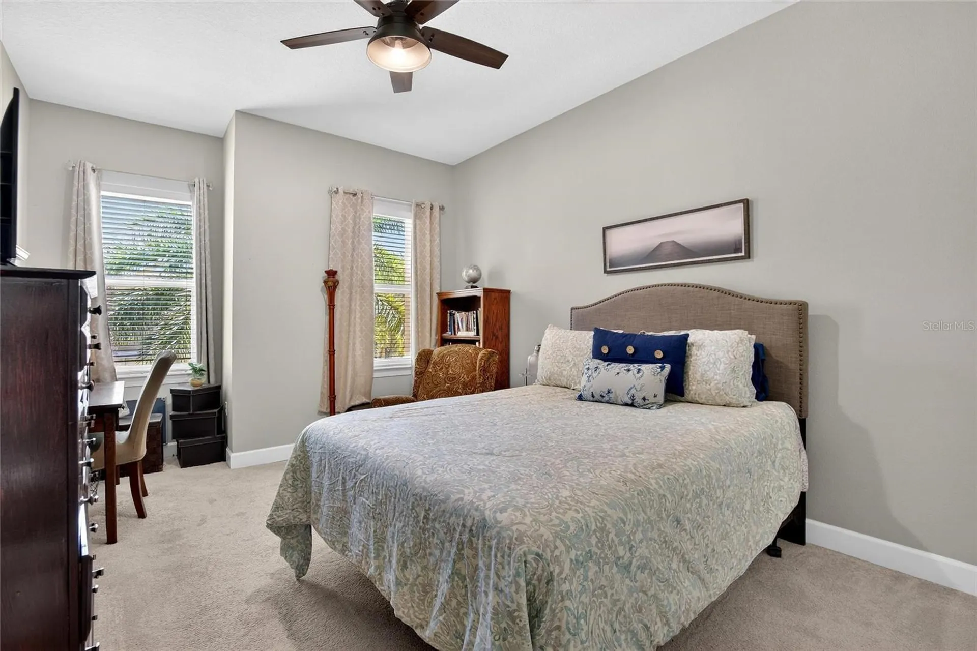 750 Grand Cypress Lane Tarpon Springs FL 34689